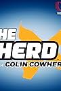 The Herd with Colin Cowherd (2016)