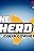 The Herd with Colin Cowherd