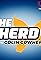 The Herd with Colin Cowherd's primary photo