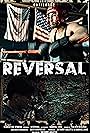 Reversal (2023)