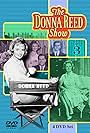 Donna Reed: My Mom, My Mother (2009)