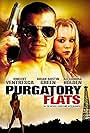 Purgatory Flats (2003)