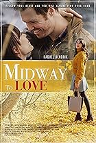 Midway to Love