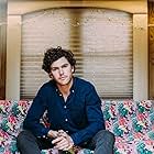 Vance Joy