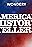 American History Tellers