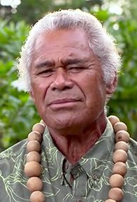 Primary photo for Kimokeo Kapahulehua