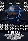 Virtually (2019)