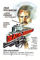 Death Journey (1976)