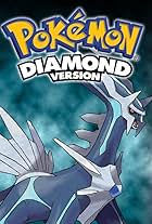 Pokémon Diamond Version (2006)