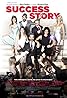 Success Story (2017) Poster