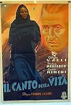 Il canto della vita (1945)