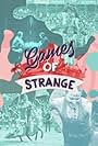 Games of Strange (2015)