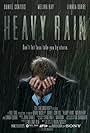 Heavy Rain (2017)