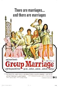 Group Marriage (1972)