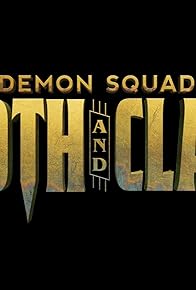 Primary photo for Demon Squad: Tooth and Claw