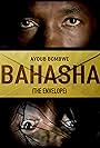 Bahasha (2018)