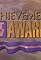 1992 YTV Achievement Awards's primary photo