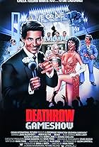 Deathrow Gameshow