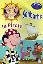 Sanbarbe le Pirate (1997)