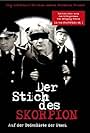 Der Stich des Skorpion (2004)