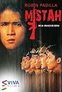 Mistah (1994)