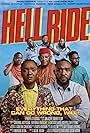 Hell Ride (2022)