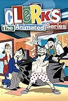 Clerks