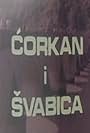 Corkan i Svabica (1980)