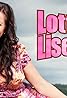 Lotta på Liseberg (TV Series 2009– ) Poster