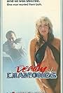 Deadly Diamonds (1991)