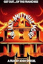 The Last Amityville Movie