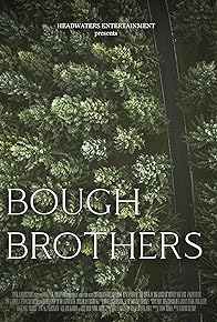 Primary photo for Bough Brothers