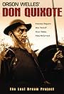 Don Quixote (1992)