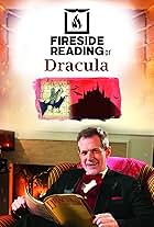 Fireside Reading of Dracula