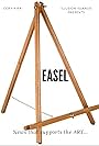 Easel (2020)