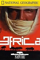 Africa (2001)