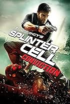 Splinter Cell: Conviction (2010)