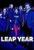 Leap Year (TV Series 2011–2012) Poster