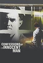 Confessions of an Innocent Man (2007)