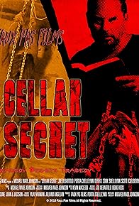 Primary photo for Cellar Secret