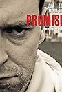 Promised Land (2011)