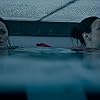 Nora-Jane Noone and Alexandra Park in 12 Feet Deep (2017)