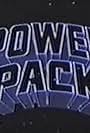 Power Pack (1991)