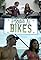 Boats N Bikes TV Series's primary photo