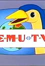 E.M.U. TV (1989)