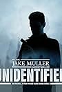 Jake Muller Adventures (2018)