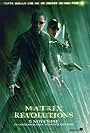 Matrix Revolutions (2003)