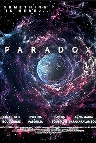 Primary photo for Paradox