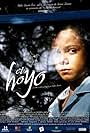 El hoyo (2006)