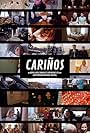 Cariños (2018)